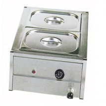 麗金牌 CERVO 1/1-CL 食物保温爐